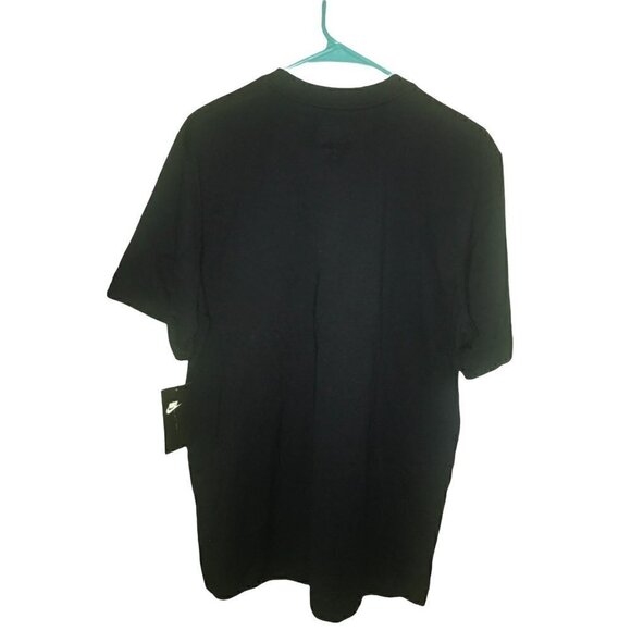 𝅺nike‎ Sportswear Men's T-Shirt - Picture 6 of 9